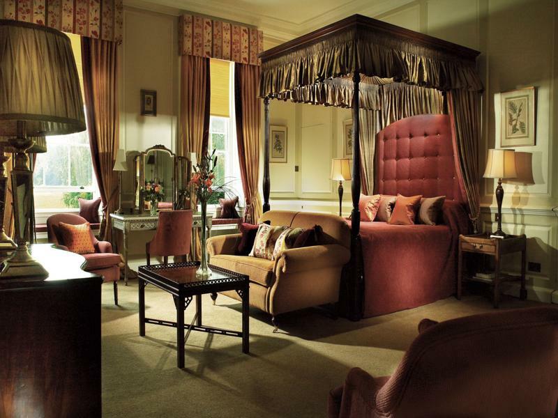 Pensjonat Ston Easton Park Radstock Zewnętrze zdjęcie